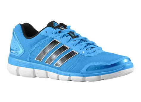 adidas climacool shoes|adidas climacool aerate running shoes.